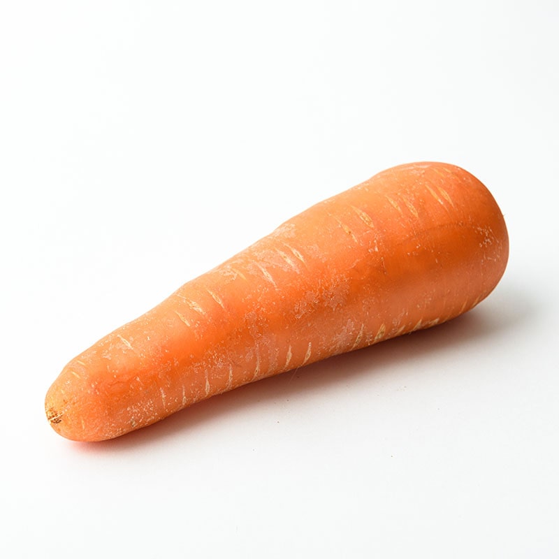 国産人参L 1kg※軽（ご注文単位1kg）【直送品】