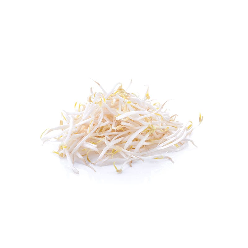 もやし　250g 1パック※軽（ご注文単位1パック）【直送品】