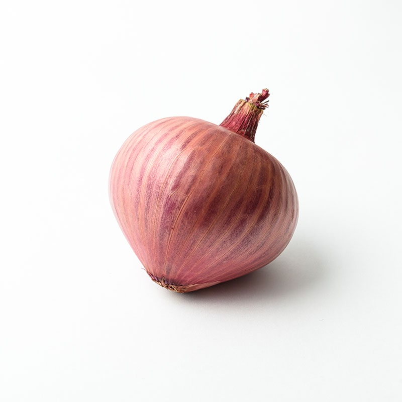 レッドオニオン 1個※軽（ご注文単位1個）【直送品】