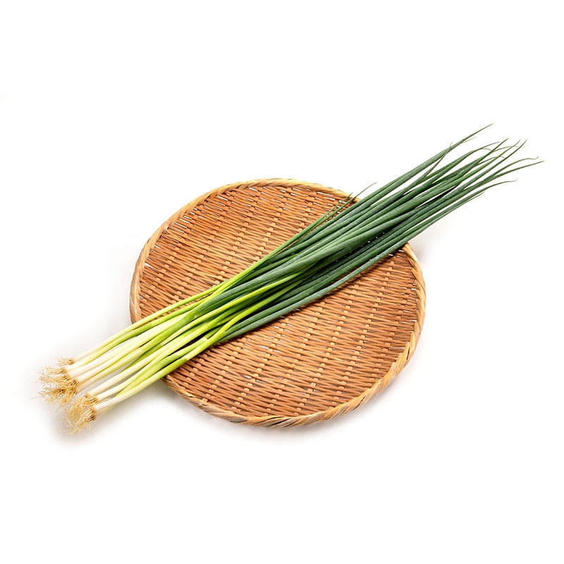 小ねぎ 100g 1束※軽（ご注文単位1束）【直送品】