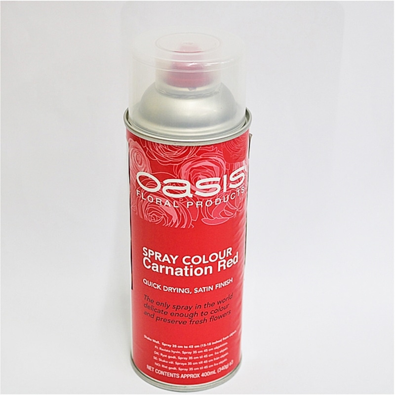 welzo カーネーション 716ES 1個 (ご注文単位1個) 【直送品】