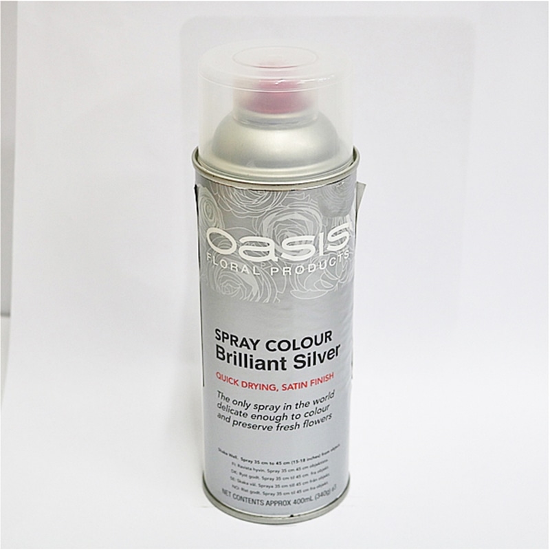 welzo ブリリアントシルバー D-0029 1個 (ご注文単位1個) 【直送品】