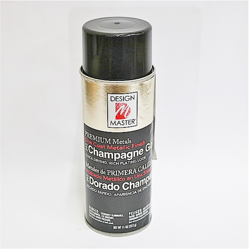 welzo シャンパンゴールド 242EF 1個 (ご注文単位1個) 【直送品】