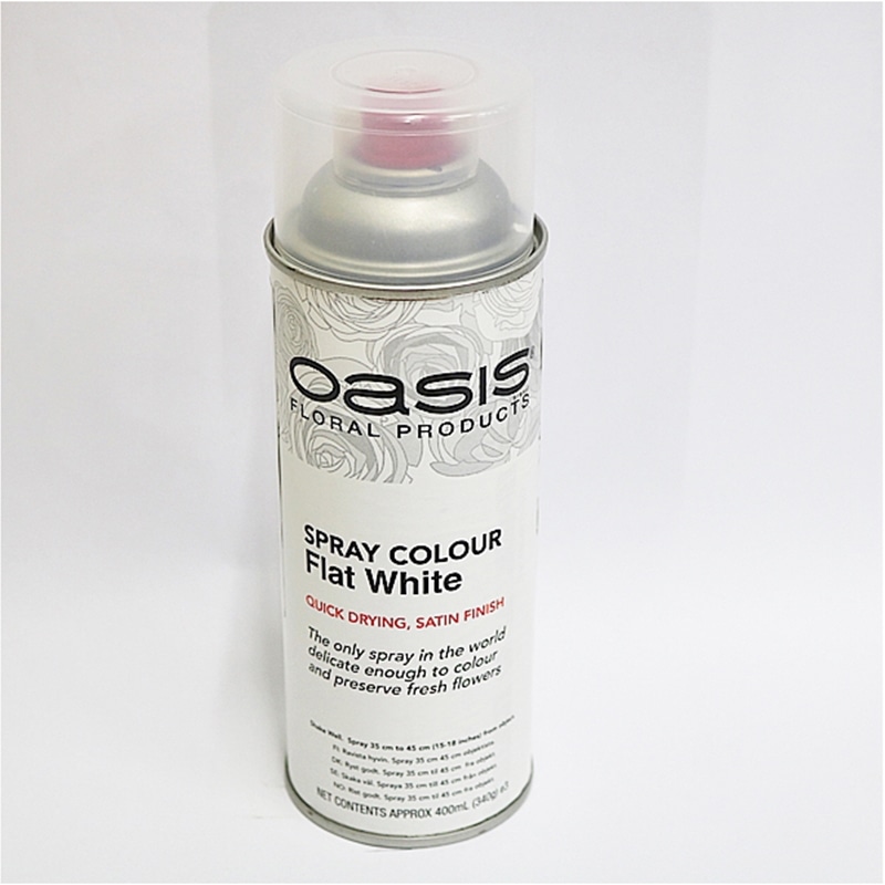 welzo フラットホワイト D-5300 1個 (ご注文単位1個) 【直送品】