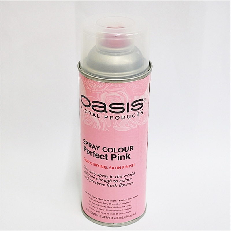 welzo パーフェクトピンク D-5304 1個 (ご注文単位1個) 【直送品】