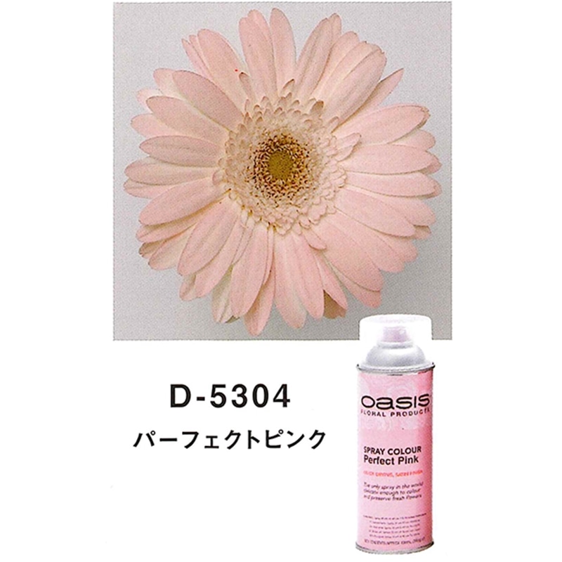 welzo パーフェクトピンク D-5304 1個 (ご注文単位1個) 【直送品】
