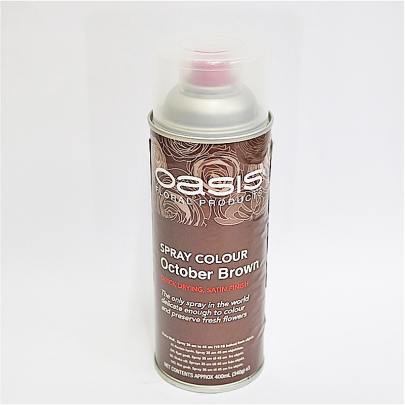 welzo オクトーバーブラウン D-5308 1個 (ご注文単位1個) 【直送品】