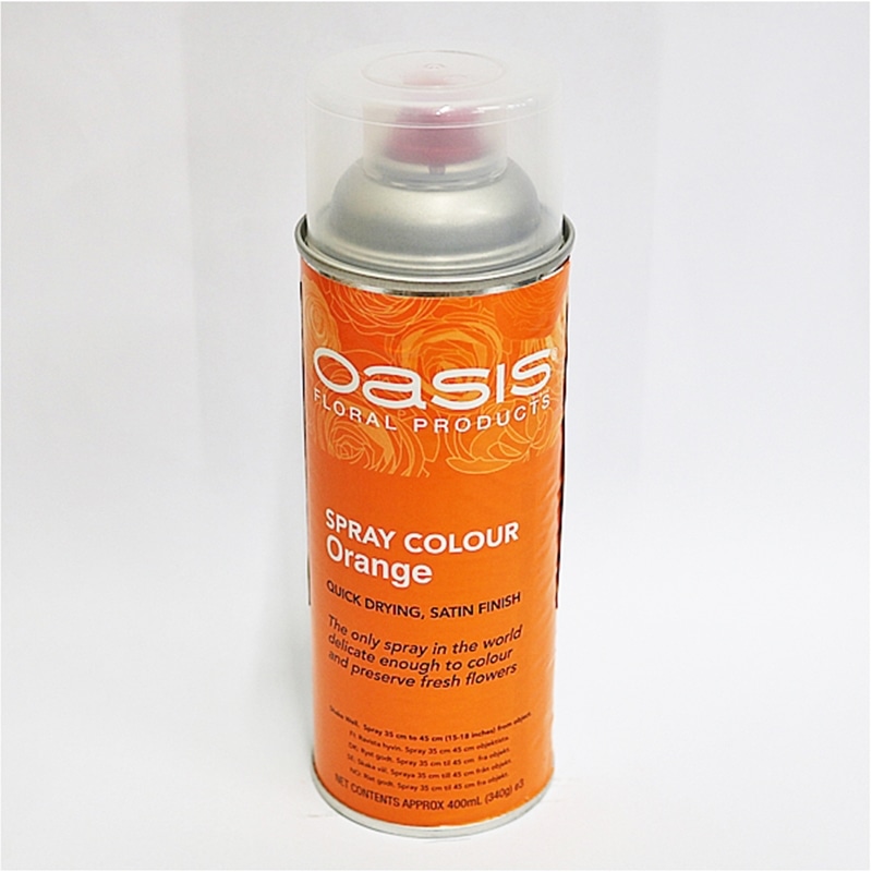 welzo オレンジ D-5312 1個 (ご注文単位1個) 【直送品】