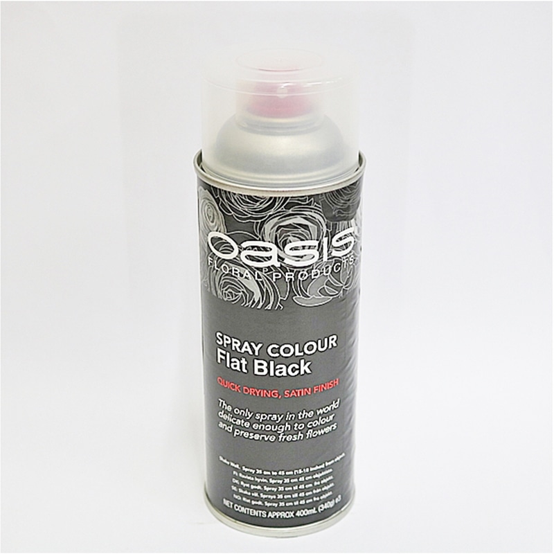 welzo フラットブラック D-5316 1個 (ご注文単位1個) 【直送品】