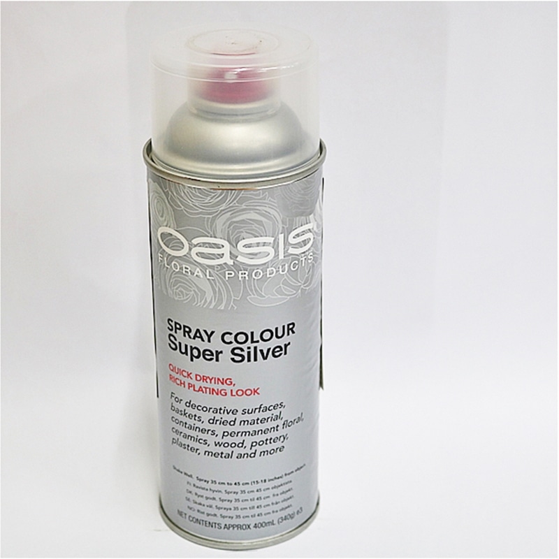 welzo スーパーシルバー D-5344 1個 (ご注文単位1個) 【直送品】