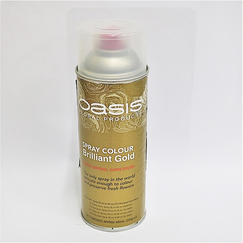 welzo ブリリアントゴールド 30-05345 1個 (ご注文単位1個) 【直送品】