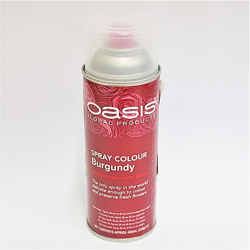 welzo バーガンディ D-5339 1個 (ご注文単位1個) 【直送品】