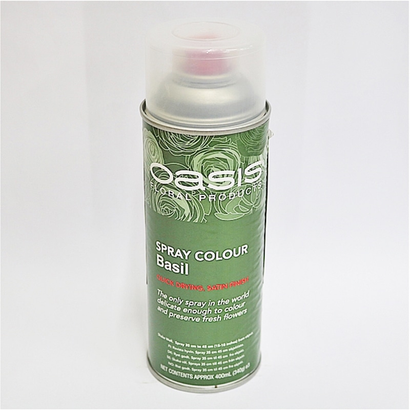 welzo バジル D-5357 1個 (ご注文単位1個) 【直送品】