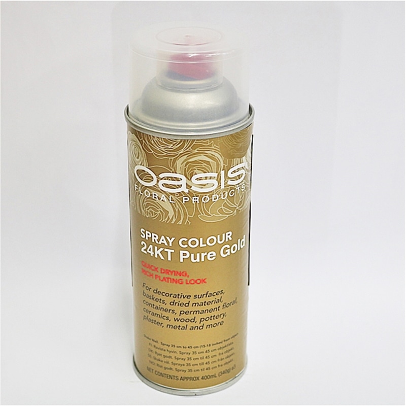 welzo ２４Ｋピュアゴールド D-5355 1個 (ご注文単位1個) 【直送品】