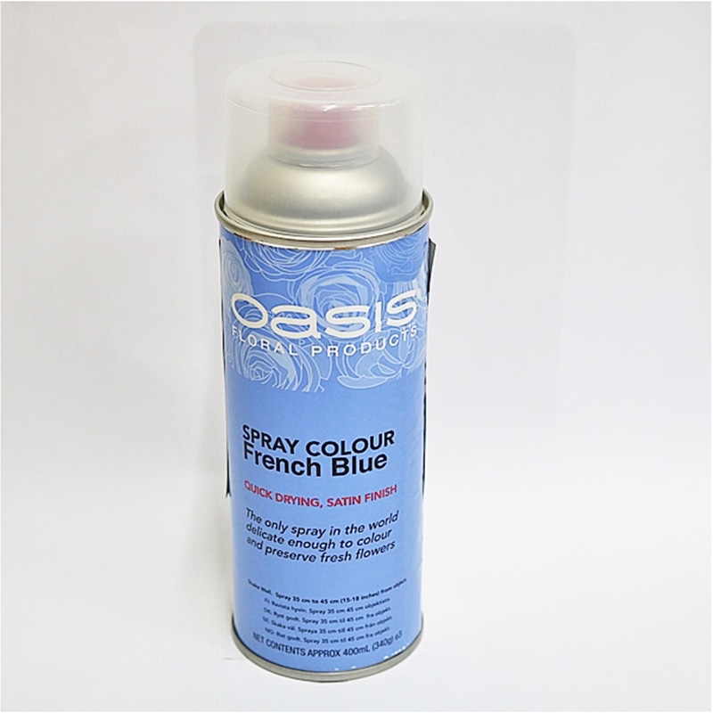 welzo フレンチブルー D-5372 1個 (ご注文単位1個) 【直送品】