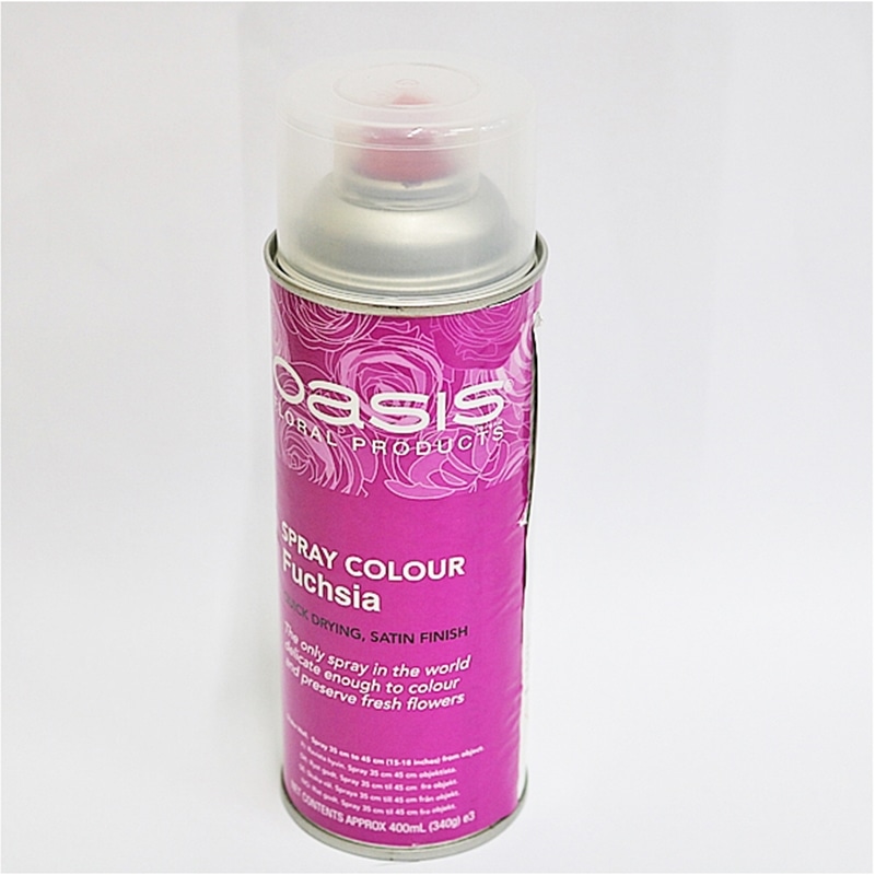 welzo フューシャピンク D-0016 1個 (ご注文単位1個) 【直送品】