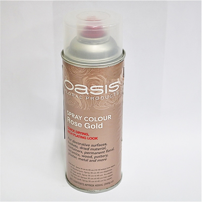 welzo ローズゴールド 30-05317 1個 (ご注文単位1個) 【直送品】