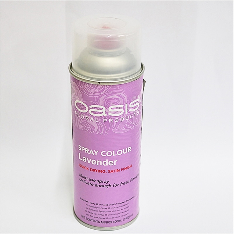 welzo ラベンダー 708SO 1個 (ご注文単位1個) 【直送品】