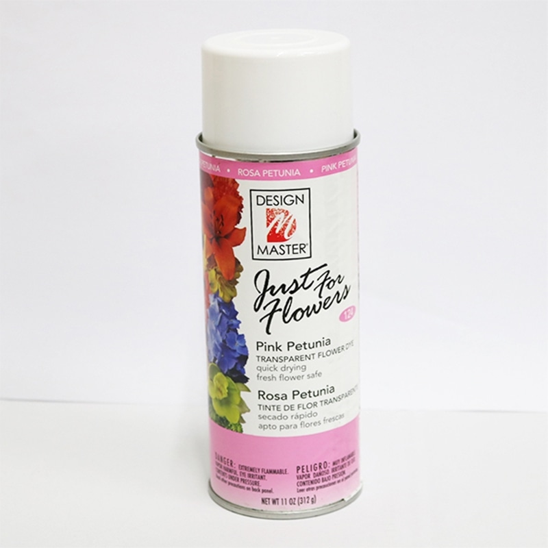 welzo ジャストフォーフラワーズ　ピンクペチュニア 124 1個 (ご注文単位1個) 【直送品】