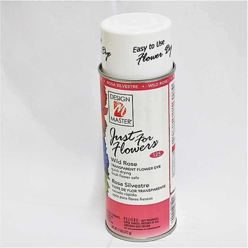 welzo ジャストフォーフラワーズ　ワイルドローズ125 1個 (ご注文単位1個) 【直送品】