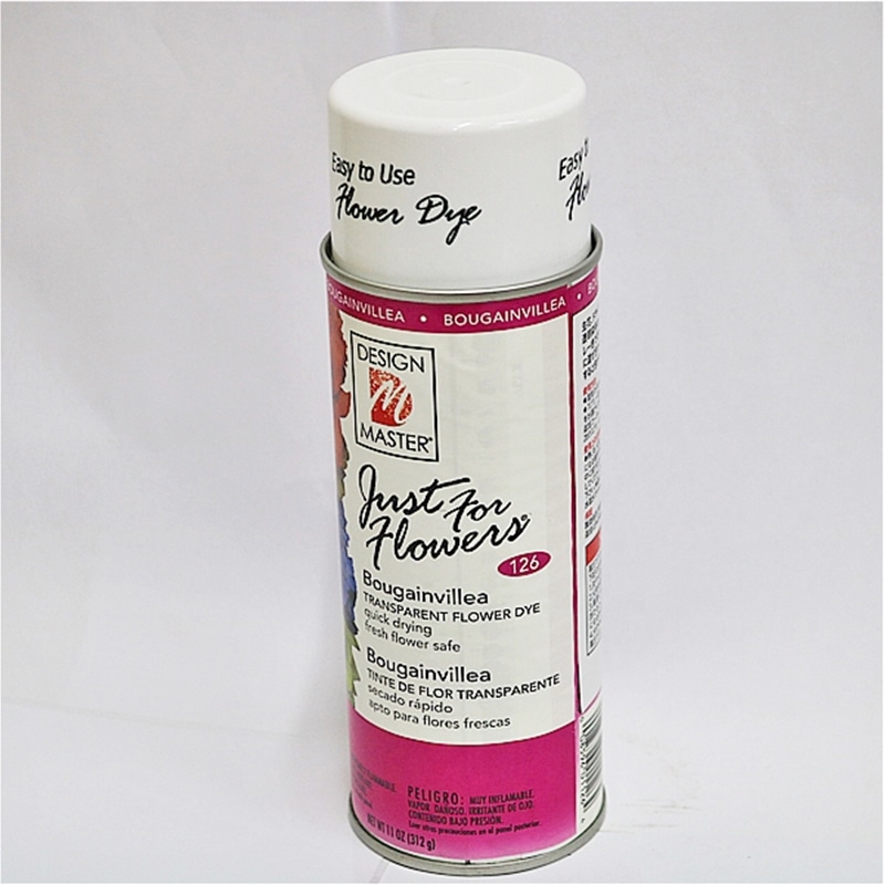 welzo ジャストフォーフラワーズ　ブーゲンビリア 126 1個 (ご注文単位1個) 【直送品】