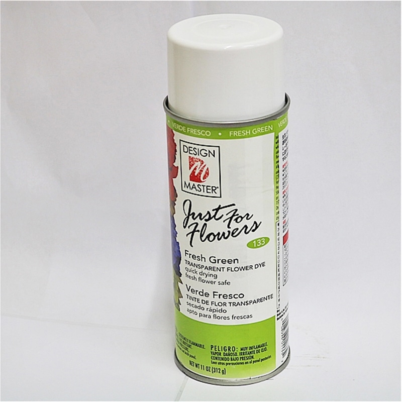 welzo ジャストフォーフラワーズ　フレッシュＧ 133 1個 (ご注文単位1個) 【直送品】