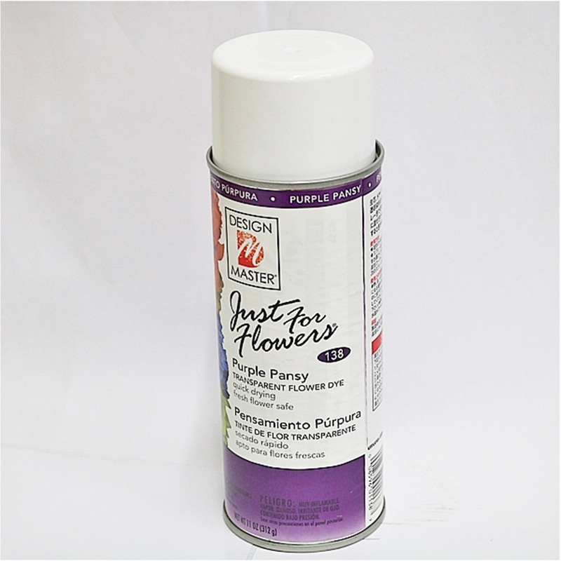 welzo ジャストフォーフラワーズ　Pパンジー 138 1個 (ご注文単位1個) 【直送品】