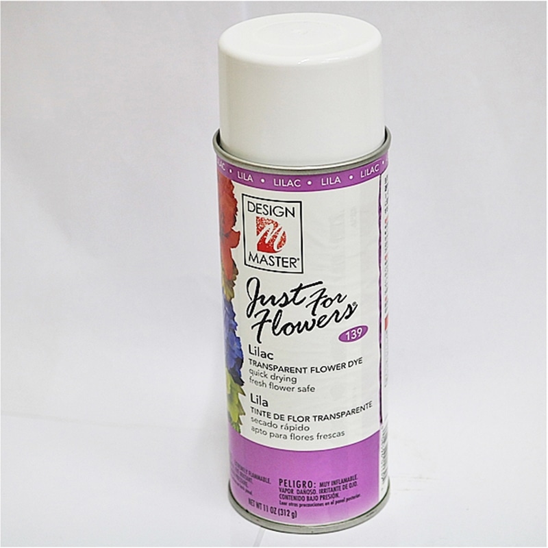 welzo ジャストフォーフラワーズ　ライラック 139 1個 (ご注文単位1個) 【直送品】