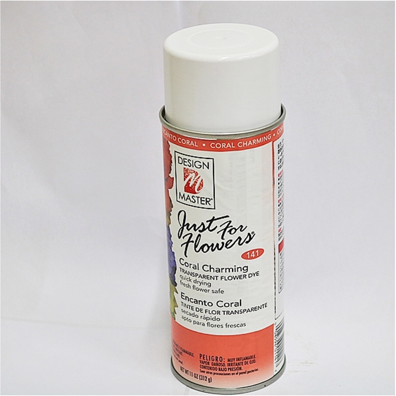 welzo ジャストフォーフラワーズ　サーモンピンク 141 1個 (ご注文単位1個) 【直送品】