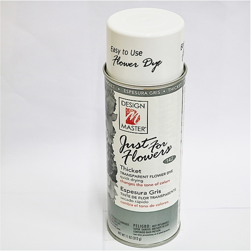 welzo ジャストフォーフラワーズ　グレー 142 1個 (ご注文単位1個) 【直送品】