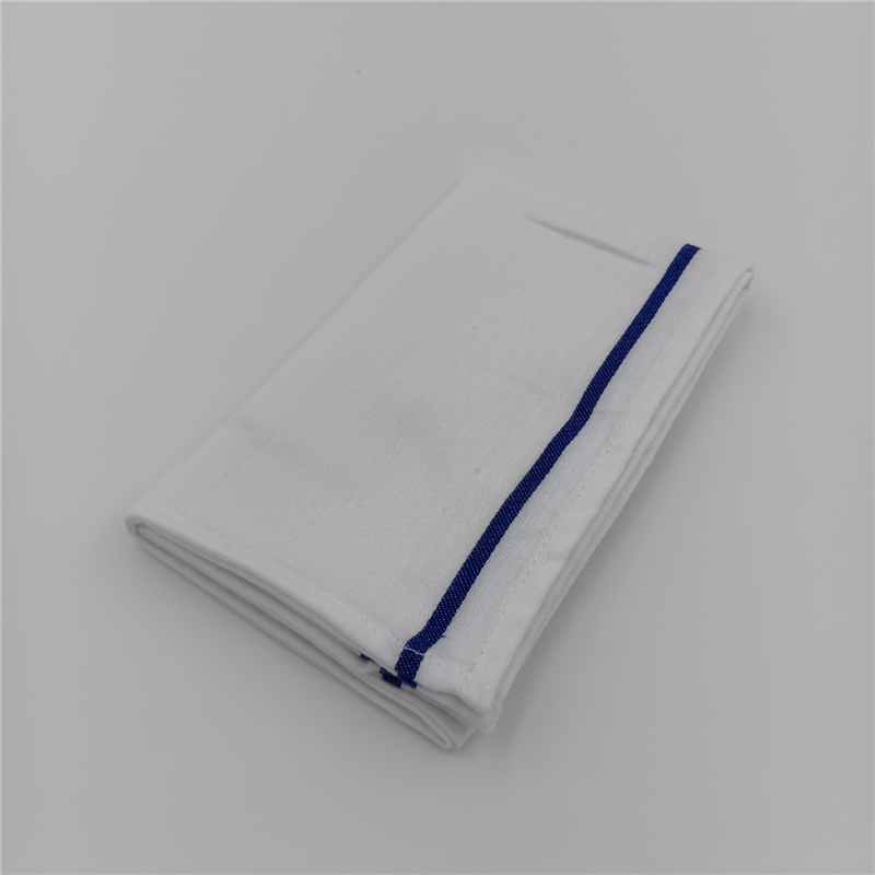 アベイチ グラスタオル 包装なし CC1500-400 400枚/箱（ご注文単位1箱）【直送品】