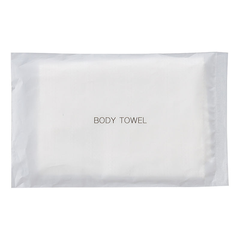 アベイチ ビヨンボディタオル JWBDT-023-100 100枚/束（ご注文単位1束）【直送品】