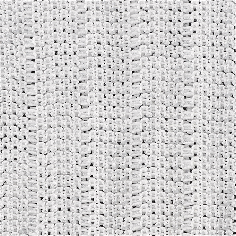 アベイチ ビヨンボディタオル JWBDT-023-100 100枚/束(ご注文単位1束)【直送品】