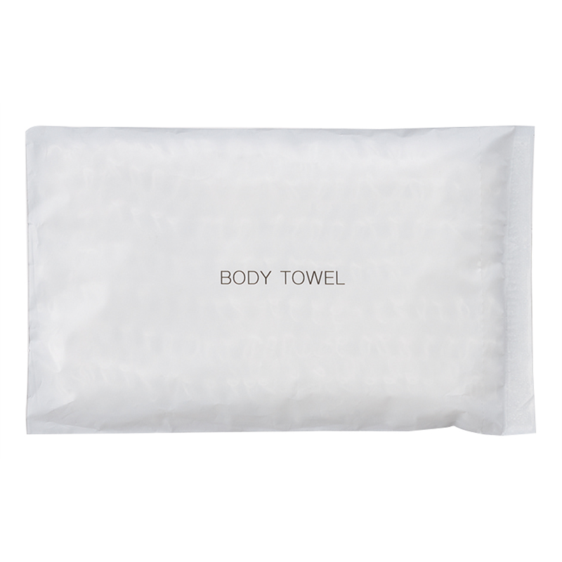 アベイチ ラフメッシュボディタオル JWBDT-008-100 100枚/束（ご注文単位1束）【直送品】