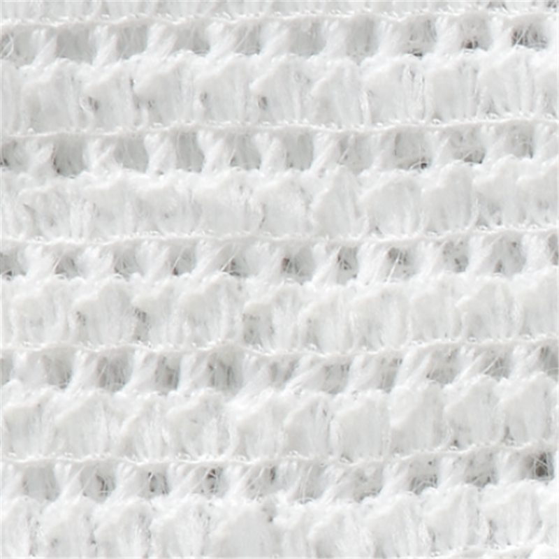 アベイチ ラフメッシュボディタオル JWBDT-008-1000 1000枚/箱（ご注文単位1箱）【直送品】