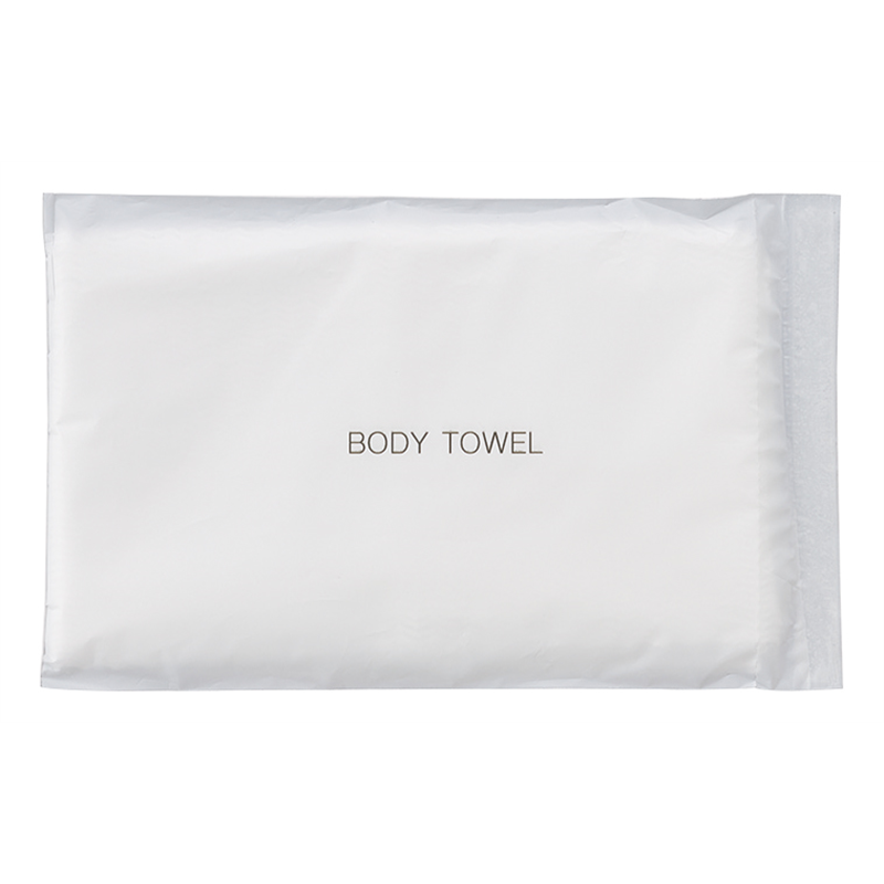 アベイチ ウェーブタオル JWBDT-010-100 100枚/束（ご注文単位1束）【直送品】