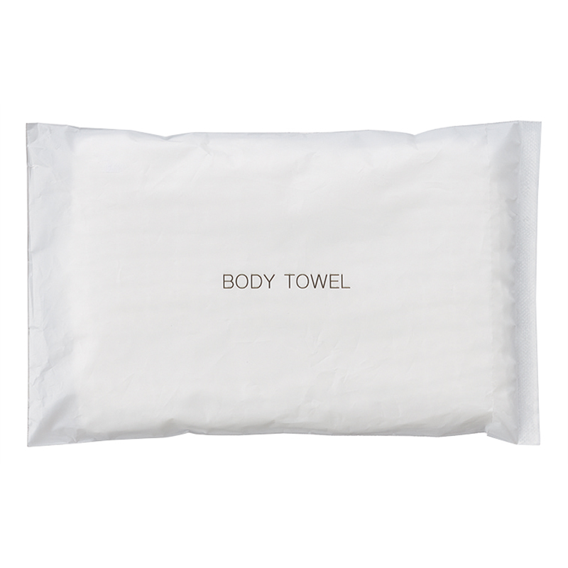 アベイチ フッカーボディタオル JWBDT-025-100 100枚/束（ご注文単位1束）【直送品】