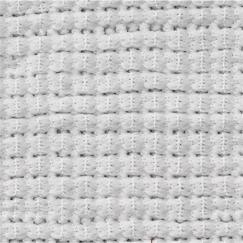 アベイチ フッカーボディタオル JWBDT-025-100 100枚/束(ご注文単位1束)【直送品】