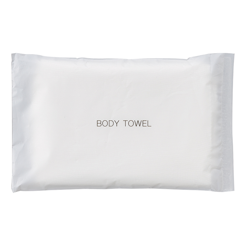 アベイチ ソフトタオル2 JWBDT-024-100 100枚/束（ご注文単位1束）【直送品】