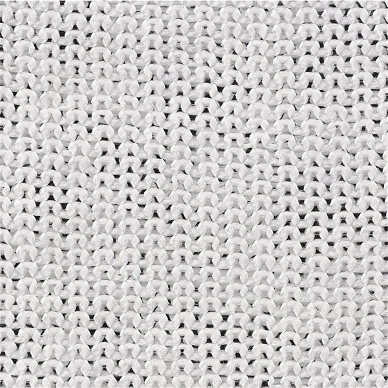 アベイチ ソフトタオル2 JWBDT-024-100 100枚/束(ご注文単位1束)【直送品】