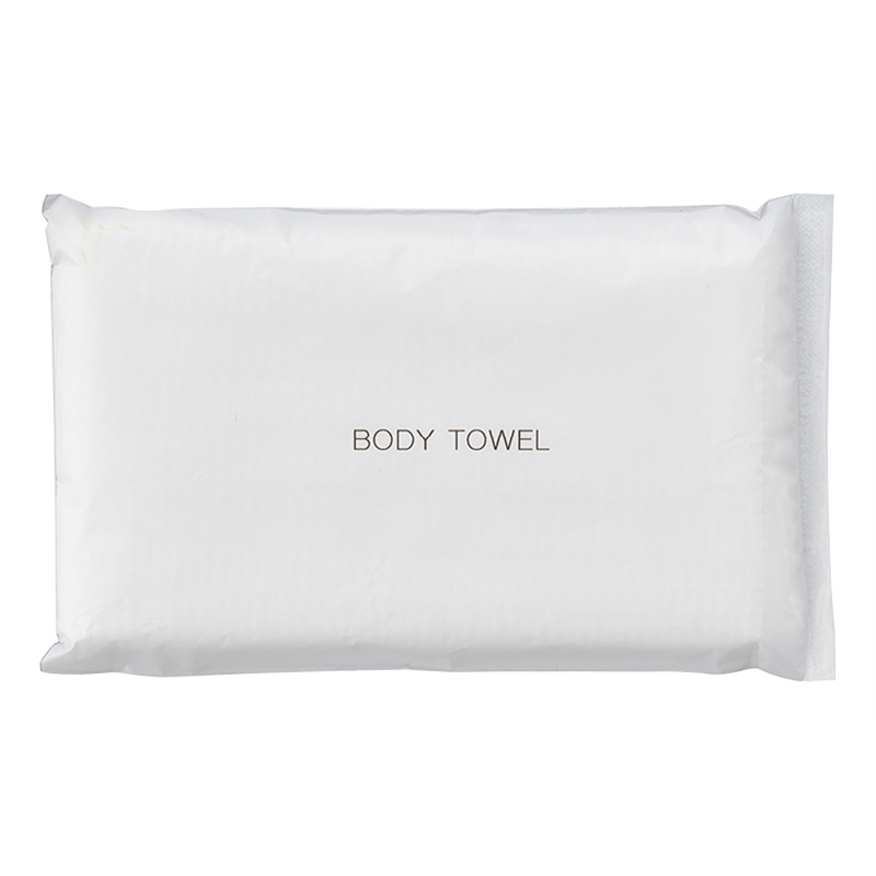 アベイチ ストライプタオル JWBDT-005-100 100枚/束（ご注文単位1束）【直送品】