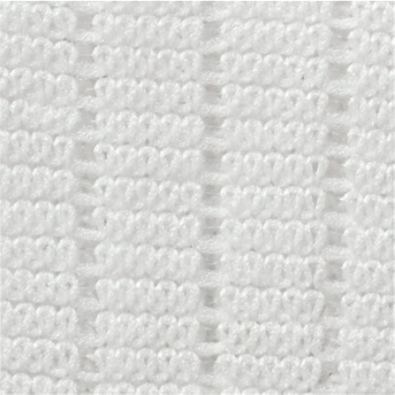 アベイチ ストライプタオル JWBDT-005-100 100枚/束(ご注文単位1束)【直送品】