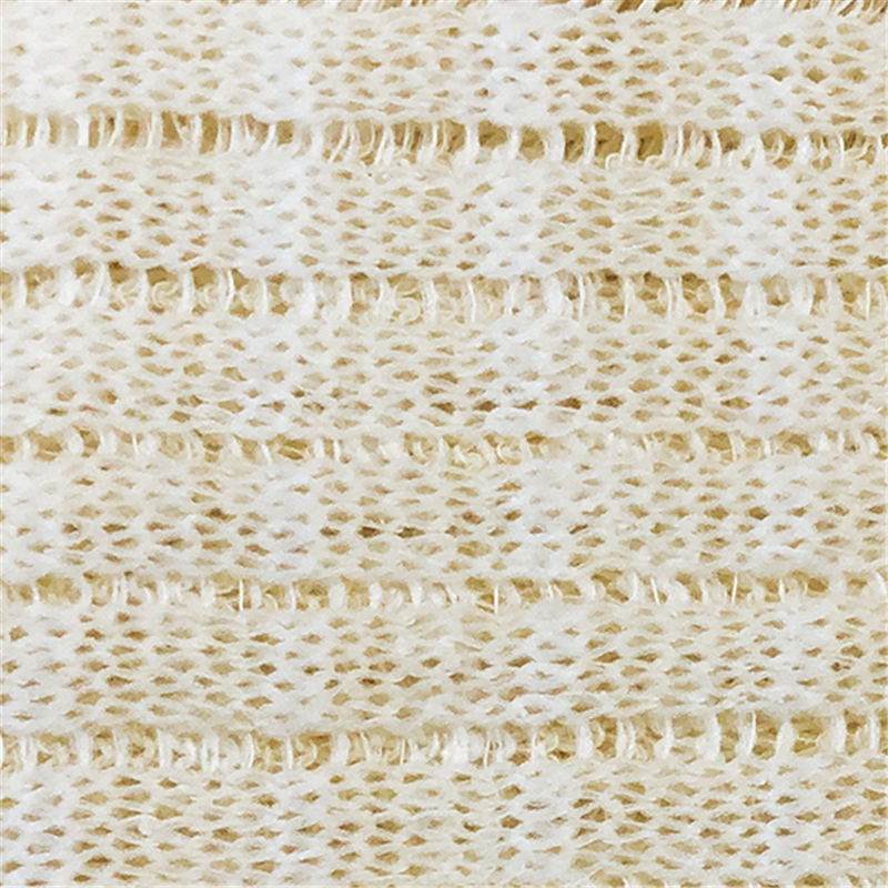 アベイチ 絹混ボディタオル JWBDTN-001-500 500枚/箱(ご注文単位1箱)【直送品】