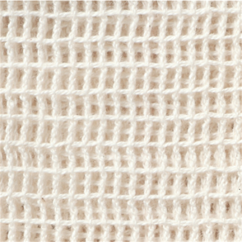 アベイチ 綿メッシュボディタオル JWBDT-001-500 500枚/箱（ご注文単位1箱）【直送品】