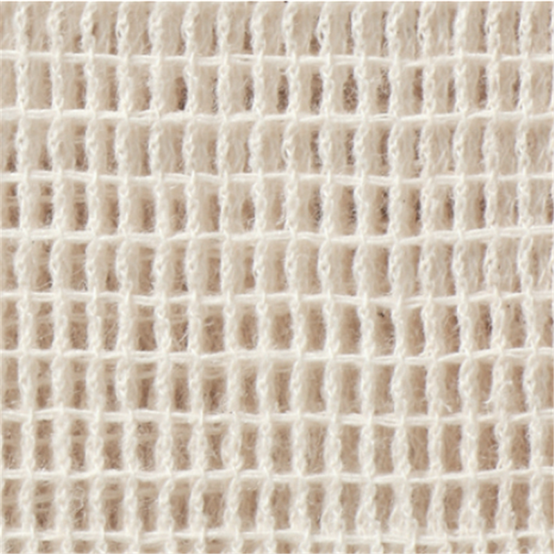 アベイチ 麻混メッシュボディタオル JWBDT-002-100 100枚/束(ご注文単位1束)【直送品】