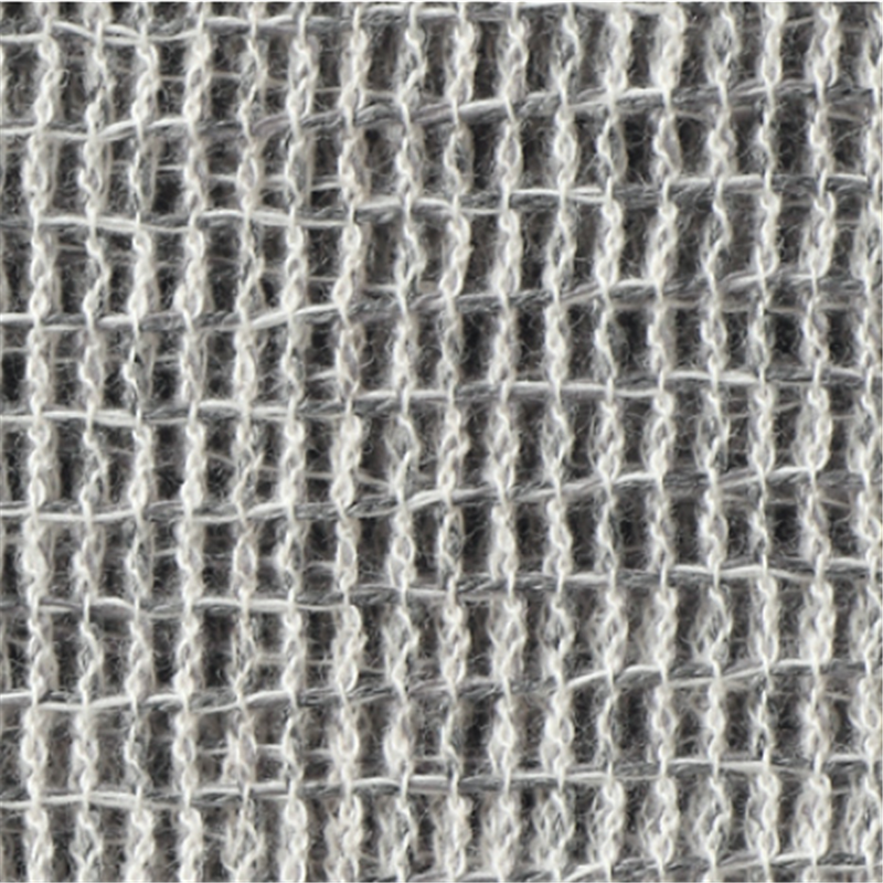 アベイチ 綿炭メッシュボディタオル JWBDT-003-100 100枚/束(ご注文単位1束)【直送品】