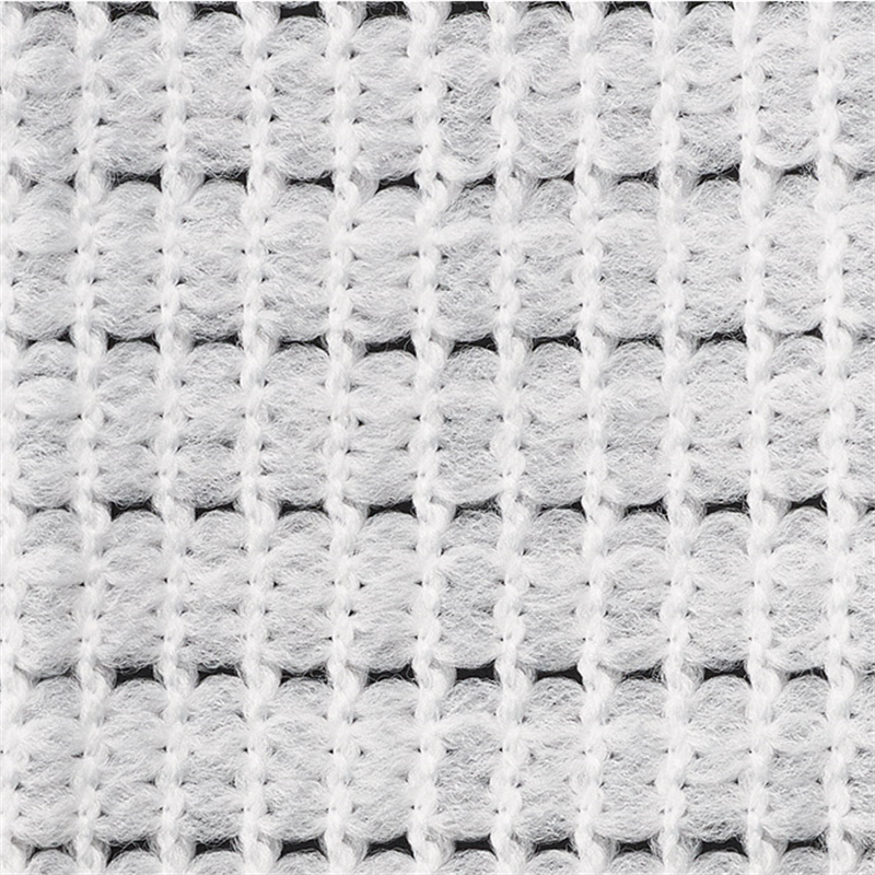 アベイチ ソフトメッシュボディタオル JWBDT-020-700 700枚/箱(ご注文単位1箱)【直送品】