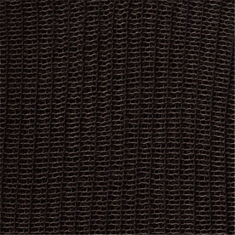 アベイチ シックボーダーボディタオル JWBDT-013-100 100枚/束(ご注文単位1束)【直送品】