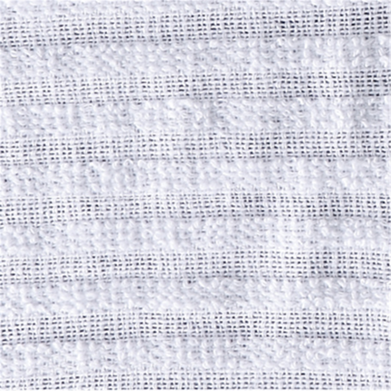 アベイチ コットンパイルボディタオル JWBDT-009-100 100枚/束(ご注文単位1束)【直送品】