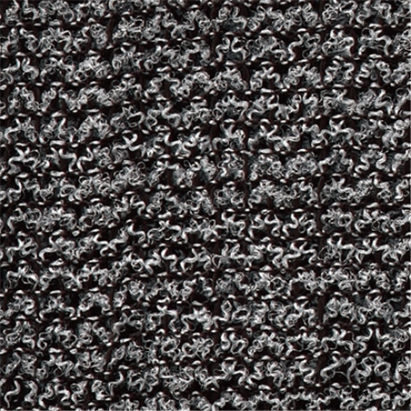 アベイチ ループメッシュボディタオル JWBDT-012-100 100枚/束（ご注文単位1束）【直送品】